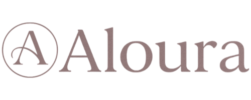 Aloura 
