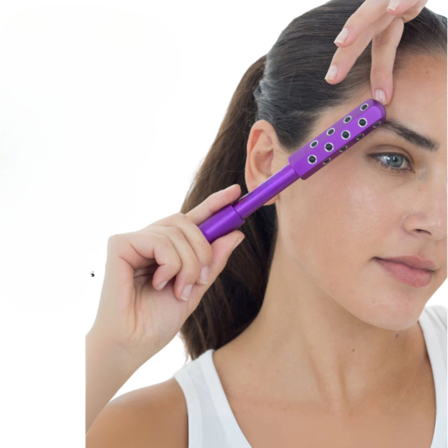 Aloura Face Sculptor– Extended Mother's Day Exclusive!